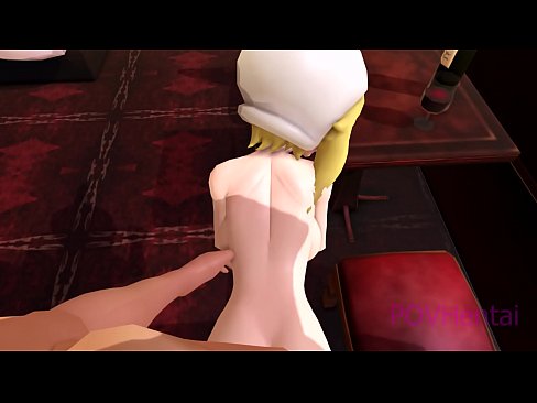 ❤️ Fiona shepherdess cancer hentai Russian zvinonyadzisira ❌❤