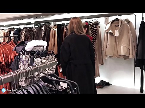 ❤️ Ngochani vanoita bonhora uye vanonanzva pussy store - gin gerson crystal marilyn Russian zvinonyadzisira ❌❤
