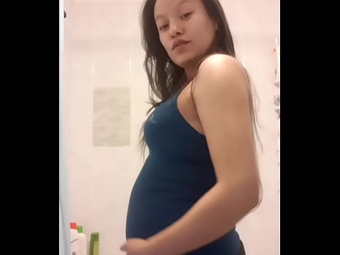 ❤️ IYO INOPINDA YECOLOMBIAN SLUT PANET YADZOKERA, INE NHUMBU, UCHIDA KUVAONA TEVERAWO PA https://onlyfans.com/maquinasperfectas1 Russian zvinonyadzisira ❌❤