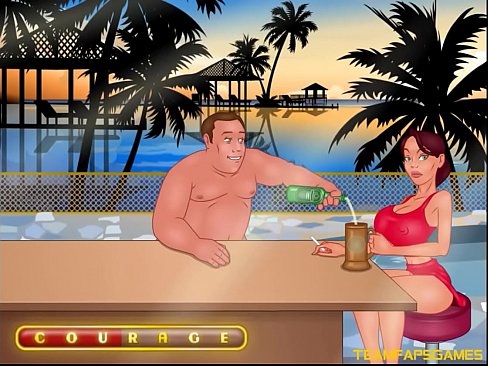 ❤️ kukambaira mushonga mwana pa bdsm resort Russian zvinonyadzisira ❌❤