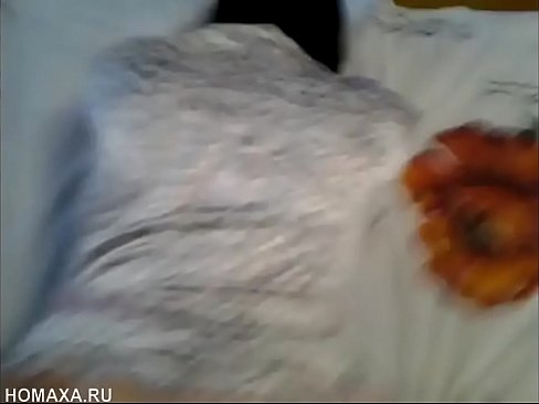 ❤️ Kusvira mukadzi wake nemboro yakanaka Russian zvinonyadzisira ❌❤