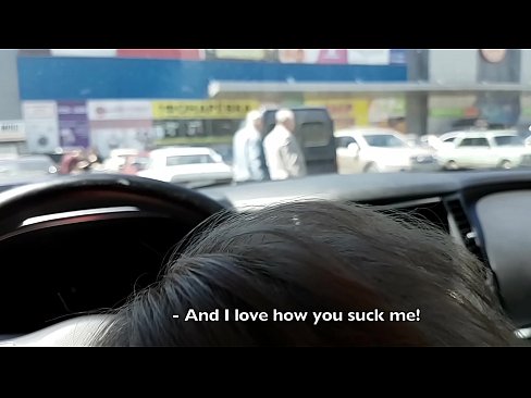 ❤️ Yakayamwa mupaka yekupaka kunze kwesupermarket Russian zvinonyadzisira ❌❤